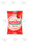 AÇÚCAR REFINADO 1KG - UNIÃO