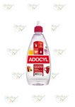 ADOÇANTE LIQUIDO ADOCYL COM 200ML - COSMED