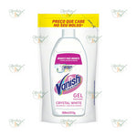 ALVEJANTE VANISH WHITE SACHE 500ML - VANISH