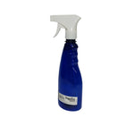 PULVERIZADOR PLASTICO SUPERPRO 500ML - BETTANIN