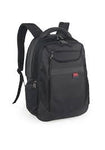 MOCHILA ADULTO POLO KING - MAXLOG REF.: MN51566PK