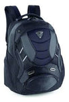 MOCHILA JUVENIL MASCULINO ADVENTTEAN - MAXLOG REF.: MJ48168AD