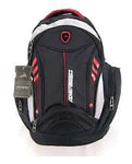 MOCHILA JUVENIL ADVENTEAM PARA LAPTOP - MAXLOG REF.: MJ48310AD