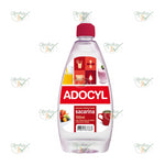 ADOÇANTE LIQUIDO ADOCYL COM 200ML - COSMED