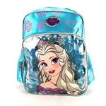 MOCHILA PRINCESS FEMININA INFANTIL - MAXLOG REF.: IS31703PS