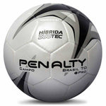 BOLA CAMPO BRASIL 70 PRO - PENALTY