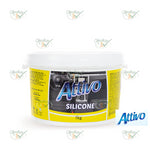 SILICONE GEL 1 KG - ATTIVO