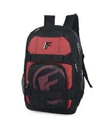 MOCHILA LAPTOP FICO JUVENIL - MAXLOG REF.: MJ48467FO