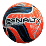 BOLA BEACH SOCCER PRO - PENALTY