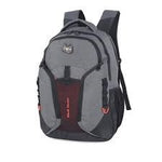 MOCHILA RED NOSE LAPTOP JUVENIL - MAXLOG REF.: MJ48444RN