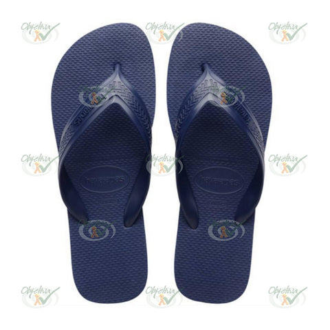 HAVAIANAS TOP MAX BASIC