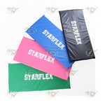 COLCHONETE GRANDE DIVERSAS CORES -STARFLEX  COD.: 60144G