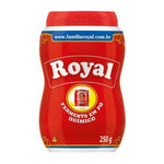 FERMENTO ROYAL 250G