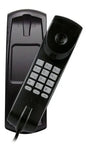 TELEFONE GONDOLA TC20 PRETO - INTELBRAS