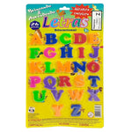 BRINCANDO E APRENDENDO COM NUMEROS REF- 333  E LETRAS REF - 332 -  PICA-PAU