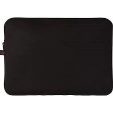 CASE PARA NOTEBOOK 17 POLEGADAS PRETO - REFLEX REF.: 1386