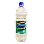 QUEROSENE REMOVEDOR 900ML - TANGARA REF.: 4