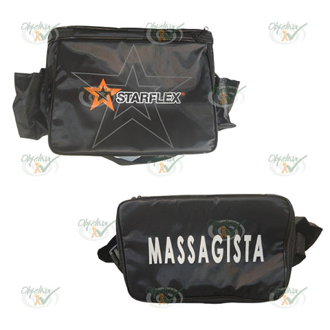 BOLSA MASSAGISTA TERMICA MD - STARFLEX REF 60096