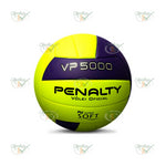 BOLA VOLEI VP 5000 - PENALTY