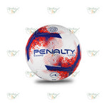 BOLA CAMPO LIDER N4 XXI - PENALTY