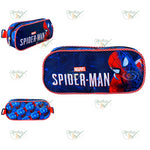 ESTOJO SIMPLES SPIDER-MAN MARVEL - XERYUS REF.: 9486