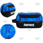 ESTOJO NECESSAIRE FORTNITE  - XERYUS REF.: 9885