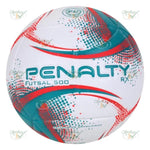 BOLA FUTSAL RX 500  - PENALTY