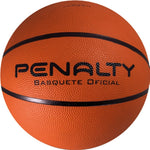 BOLA BASQUETE PLAY OFF - PENALTY