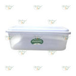 POTE FREEZER/MICROONDAS 2,2 LITROS - PLASVALE COD.: 334