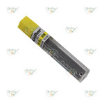 GRAFITE 0,9MM 2B GOLLER COM 12 UNIDADES - REF.: G-759