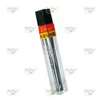 GRAFITE 0,5MM HB GOLLER COM 12 UNIDADES - REF.: G-020