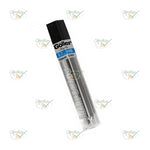 GRAFITE 0,7MM HB GOLLER COM 12 UNIDADES - REF.: G-021