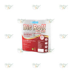 PAPEL HIGIENICO BIG ROLL PLUS IOIO LINHA PREMIUM 300M - CANOINHAS REF.: 1028