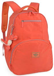 MOCHILA UP4YOU ORIGINAL COLLECTION DINO LAPTOP - MAXLOG REF.: MJ48356UP