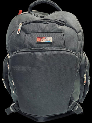 MOCHILA LAPTOP FICO JUVENIL - MAXLOG REF.: MJ48466FO