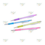 LAPISEIRA POLY TEEN PONTA FINA 0.5 MM - FABER-CASTELL REF.: LP05T