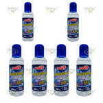 ATIVADOR FLIP TOP PARA SLIME 100 ML - RADEX