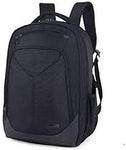 MOCHILA ADULTO LAPTOP PRETA - MAXLOG REF.: MN51579PK