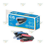 GRAMPEADOR CIS EM-7 CAPACIDADE PARA ATE 20 FOLHAS - CIS COD.: 188400