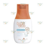 AGUA DE COLONIA SUAVE BEBE VIDA COM 200ML - DAVENE