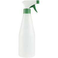 PULVERIZADOR FLORES GATILHO 500ML - GUARANY