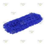 MOP PO ACRILICO SINTETICO SUPER PRO 60CM - BETTANIN REF.: 9207