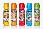 SHAMPOO CAPILAR TRALALA 480ML - PHISALIA