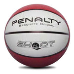 BOLA BASQUETE SHOOT - PENALTY