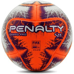 BOLA CAMPO S11 PRO - PENALTY