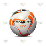 BOLA FUTSAL MAX 50  - PENALTY