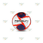 BOLA CAMPO S11 R2 - PENALTY