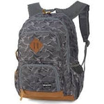 MOCHILA LIFE STYLE ORIGINAL UP4YOU CINZA - MAXLOG REF.: MJ48679UP-CZ