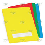 CADERNO 1X1 96 FOLHAS CAPA DURA BROCHURA - PANAMERICANA ASTRAL REF.: 3080 / 3083 / 3082 / 3081