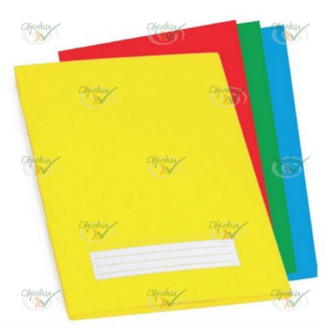 CADERNO 1X1 96 FOLHAS CAPA DURA BROCHURA - PANAMERICANA ASTRAL REF.: 3080 / 3083 / 3082 / 3081